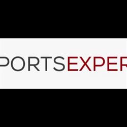 Sports Experience