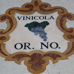 SOCIETA' VINICOLA OR.NO RICCIULLI S.R.L.