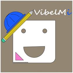 VibelMì