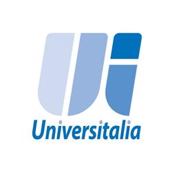 Universitalia di Onorati srl