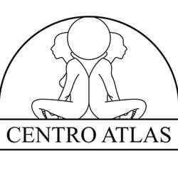 Centro Studi Atlas