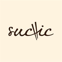 Suchic