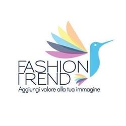 Fashion Trend sas di Isolini S. & C.