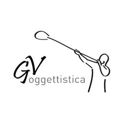 GV OGGETTISTICA DI VERDI MATTEO
