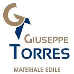 Giuseppe Torres srl