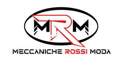 Meccaniche Rossi Moda s.n.c