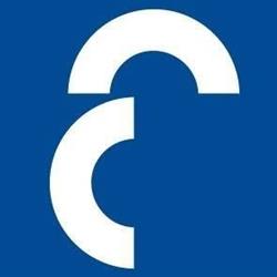 Atlantis Company Srl