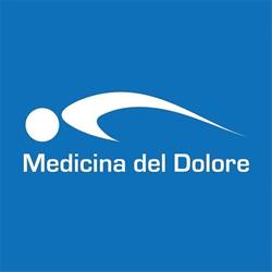 MEDICINA DEL DOLORE S.R.L.