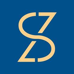 Studio Legale Sollazzo Zuccàla