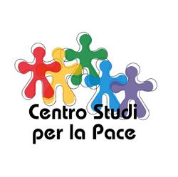 Centro Studi per la Pace Odv - Ets