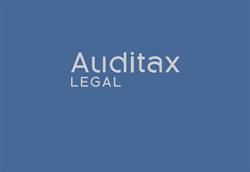 AudiTaxLegal - Avv. Alessandra Rachela