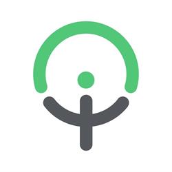 ISINNOVA SRL