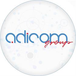 Adicom Group Srl