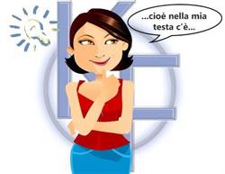 KA CONSULENZE SRL