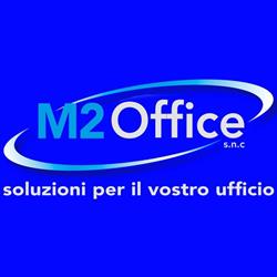 M2Office snc