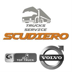 SCUDIERO S.R.L.