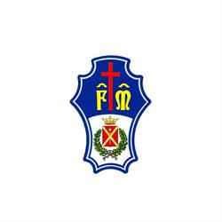 Misericordia San Francesco
