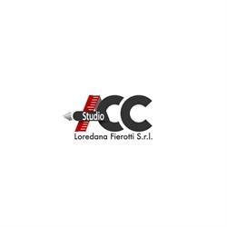 Studio ACC - Amministrazione Condomini