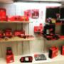 Gallery Cliente