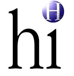 HI-TECH SERVICE SNC