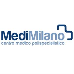 MediMilano - Milano
