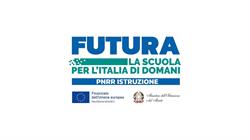 Suore Pie Operaie Dell Immacolata Concezione, Istituto Scolastico Comprensivo Paritario