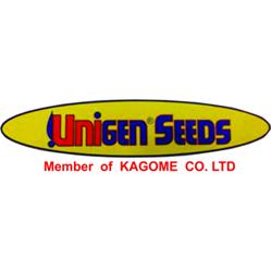 United Genetics Italia Spa