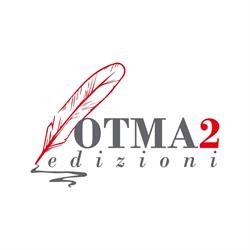 OTMA 2 EDIZIONI DI DI LUZIO EURO DONATO