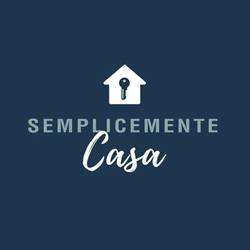 Semplicemente Casa s.a.s.