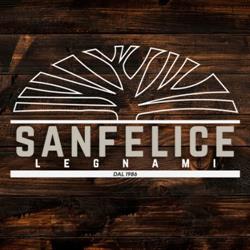 Sanfelice Legnami s.r.l.