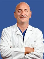 Attilio Di Spiezio Sardo