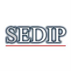 Sedip