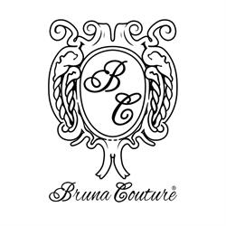 Bruna Couture