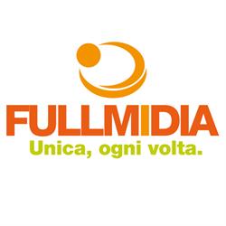 FULLMIDIA S.R.L.