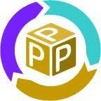 Plast Pack Packaging Srl