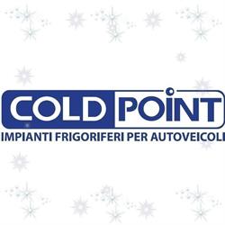 Cold Point Srl