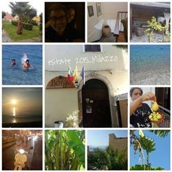 BED AND BREAKFAST L' ANTICO BORGO