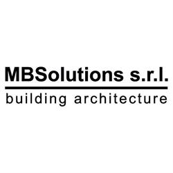MBSOLUTIONS S.R.L.