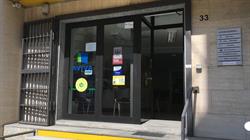GESTIONE ASSICURATIVA SAS DI ROCCA SILVANA, TINEBRA GIOVANNI E C. SIGLABILE GE.ASS. SAS