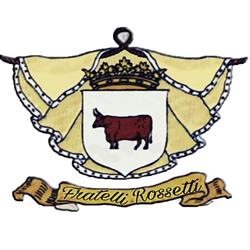 Macelleria Fratelli Rossetti - Via Igea
