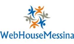 WebHouseMessina sas di Angelina Rizzo e C.