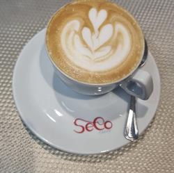 Torrefazione Seco Sas