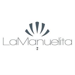 LA MANUELITA S.R.L.
