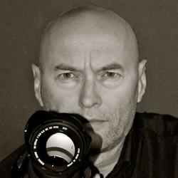 REALTA' FOTOGRAFICA