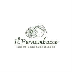 Il Pernambucco