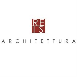 REISARCHITETTURA