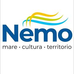 Associazione Nemo per la Diffusione della Cultura del Mare - Ischia