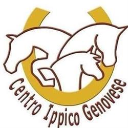 Centro Ippico Genovese