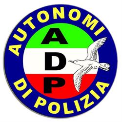 Autonomi di Polizia