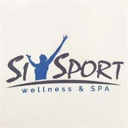 SI SPORT WELLNESS E SPA
